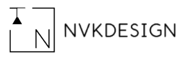 NVKDESIGN